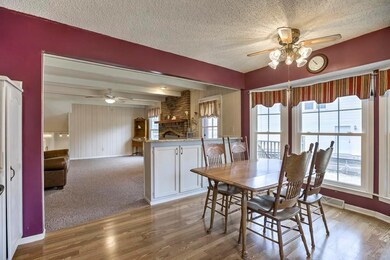 616 NW 19th St, Blue Springs, MO 64015 - photo 7