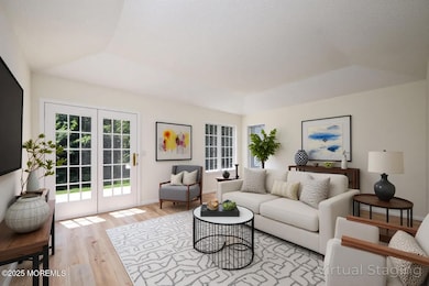 4 Penny Ln, Jackson, NJ 08527 - photo 6