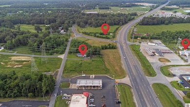 2900 John Puryear unit 2710 Husband Rd & 27, Paducah, KY 42003 - photo 4