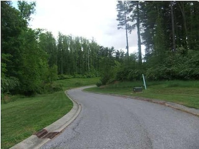 Lot 65 Pinecone Dr, Princeton, IN 47670 - photo 2
