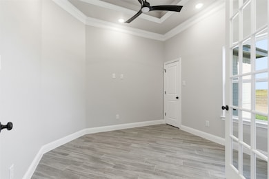 306 Sunflower Ct, Granbury, TX 76048 - photo 7