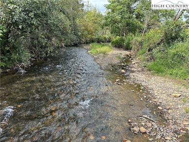 TBD Dell Coffey Rd, Boone, NC 28607 - photo 5