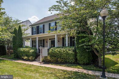 6705 Selbourne Ln, Gainesville, VA 20155 - photo 3