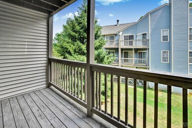 3195 Cypress Ct, Monmouth Junction, NJ 08852 - photo 6