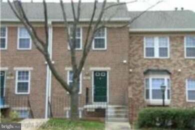 3952 Chesterwood Dr, Silver Spring, MD 20906 - photo 6