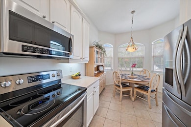 6209 Wingspan Way, Bradenton, FL 34203 - photo 7