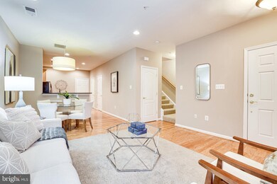 22716 Verde Gate Terrace, Ashburn, VA 20148 - photo 4