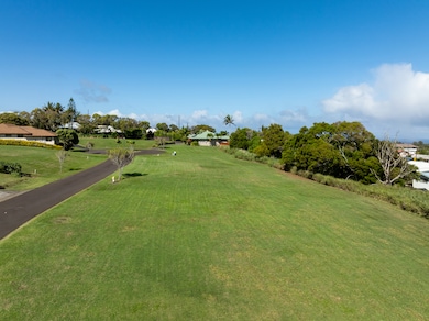 54-3705 Lehuula Cir, Kapaau, HI 96755 - photo 4