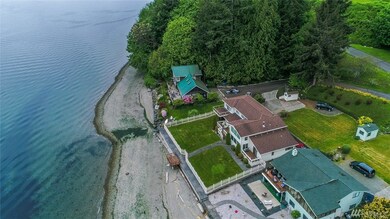 9215 163rd Avenue Court Kp S, Longbranch, WA 98351 - photo 4