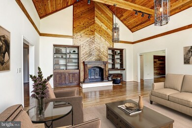 3435 Kings Retreat Ct, Davidsonville, MD 21035 - photo 6