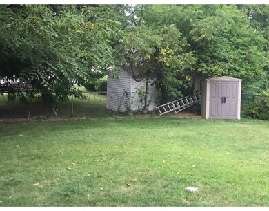 49 Collins St, Worcester, MA 01606 - photo 3