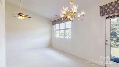 3870 Sage Ct, Denver, NC 28037 - photo 6