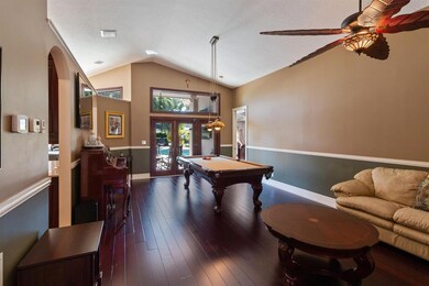 22472 Tiki Dr, Boca Raton, FL 33428 - photo 4