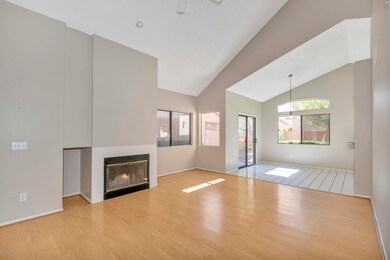 4581 W Ivanhoe St, Chandler, AZ 85226 - photo 4