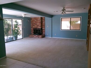 3727 E Charter Oak Rd, Phoenix, AZ 85032 - photo 5