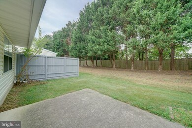 9272 Cherry Ln unit 73, Laurel, MD 20708 - photo 2