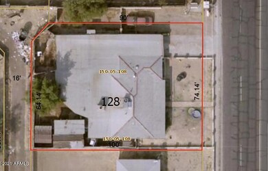 8332_Parcel