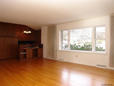 2272 Berkley Ave, Schenectady, NY 12309 - photo 5