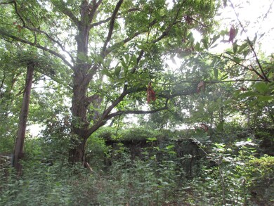 3018 Brownie Campbell Rd, Houston, TX 77038 - photo 3