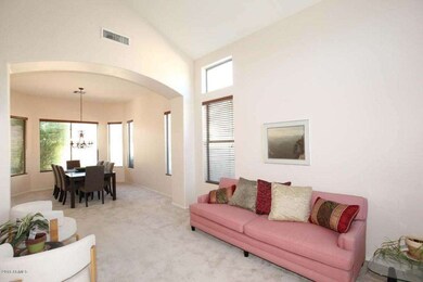 Living-Dining Room2
