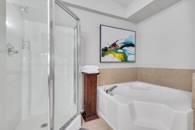 dave-warren-real-estate-photography-18