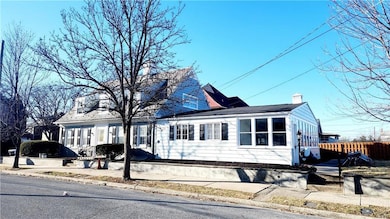 928 Linden St, Bethlehem, PA 18018 - photo 3