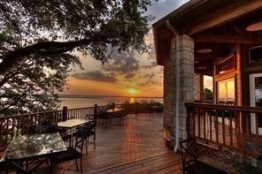 4012 Whitecrest Dr, Whitney, TX 76692 - photo 7