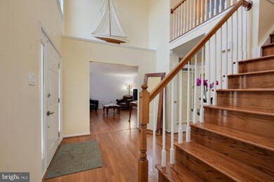 15706 Pissaro Terrace, North Potomac, MD 20878 - photo 5