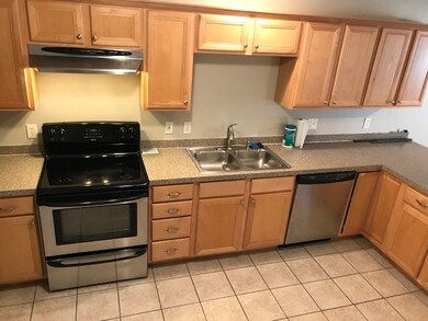 116 Grand View St, Providence, RI 02906 - photo 4