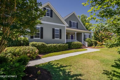 127 Iverleigh Ln, Jacksonville, NC 28540 - photo 5