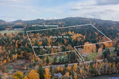 6000 River Rd S, Salem, OR 97302 - photo 3