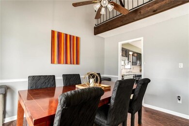 8201 Noland Rd, Lenexa, KS 66215 - photo 7