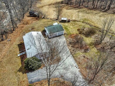 60_DJI_0726_DxO_mls