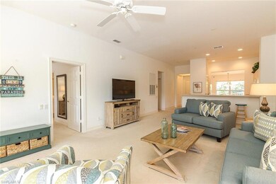 1025 Tarpon Cove Dr unit 203, Naples, FL 34110 - photo 4