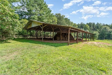 3607 N Carolina 268, Pilot Mountain, NC 27041 - photo 7