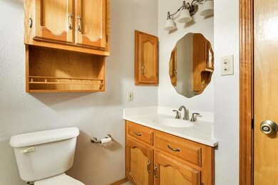 819 Nada Dr, Alamo, TX 78516 - photo 4