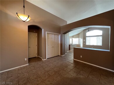 2945 Falling Springs Cir, Las Vegas, NV 89135 - photo 6