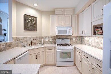 7021 Haycock Rd unit M, Falls Church, VA 22043 - photo 6