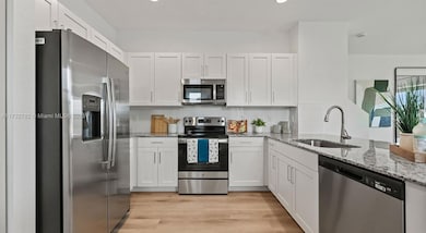 5600 NW Coventry Cir unit 3Br, Port Saint Lucie, FL 34986 - photo 2