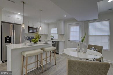 5206 E St SE, Washington, DC 20019 - photo 6