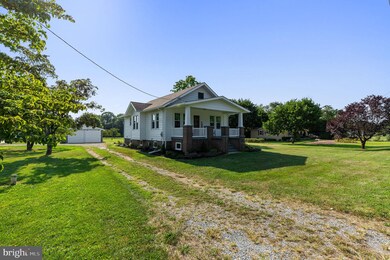 435 Main Rd, Vineland, NJ 08360 - photo 5
