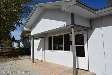 5010 Kayenta Dr, Farmington, NM 87402 - photo 2