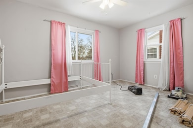 1828 Kennelworth Dr, Port Huron, MI 48060 - photo 3