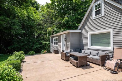 7699 Pete Andres Rd, Floyds Knobs, IN 47119 - photo 7