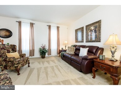 1525 Cloverhill Rd, Pottstown, PA 19464 - photo 7