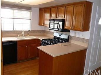 2219 Vanderbilt Ln unit 7, Redondo Beach, CA 90278 - photo 5