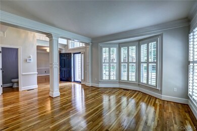 11301 Markham Ct, Henrico, VA 23233 - photo 7