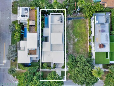 2130 S Miami Ave, Miami, FL 33129 - photo 3