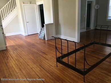 127 Matilda Terrace, Long Branch, NJ 07740 - photo 6