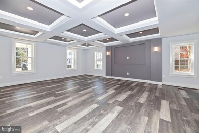 7314 Keysville Rd, Keymar, MD 21757 - photo 5